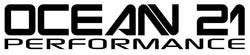 OCEAN 21 PERFORMANCE